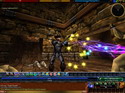 Asheron's Call