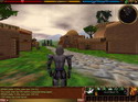 Asheron's Call