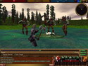 Asheron's Call