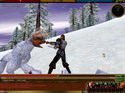 Asheron's Call