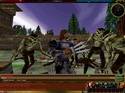 Asheron's Call