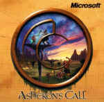 Asheron's Call