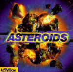 Asteroids