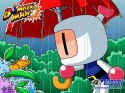 Atomic Bomberman