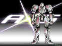 Axis