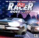 A2 Racer: Goes Usa