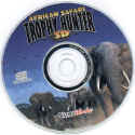 African Safari: Trophy Hunter 3D