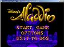 Aladdin