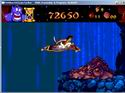 Aladdin