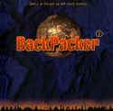 Back Packer 2