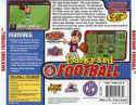 Backyard Football