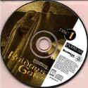 Baldur's Gate