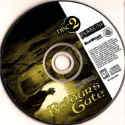Baldur's Gate