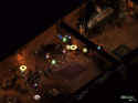 Baldur's Gate 2: Shadows of Amn