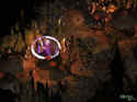 Baldur's Gate 2: Shadows of Amn