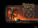 Baldur's Gate 2: Shadows of Amn