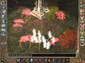 Baldur's Gate 2: Throne of Bhaal