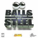 Balls of Steel