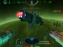 Bang! Gunship Elite