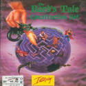 The Bard's Tale Construction Set