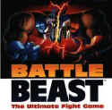 Battle Beast