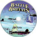 Battle of Britain