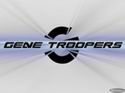 Gene Troopers
