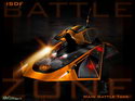 Battle Zone 2: Combat Commander