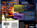 Battle Zone 2: Combat Commander