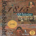 Battleground 3: Waterloo