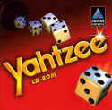 Yahtzee