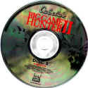 Big Game Hunter 2