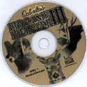 Big Game Hunter 3