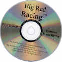 Big Red Racing