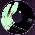 Bioforge