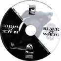 Black & White