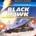 Black Hawk
