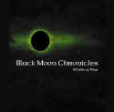 Black Moon Chronicles
