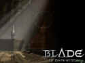 Blade of Darkness