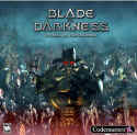 Blade of Darkness