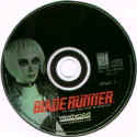 Blade Runner