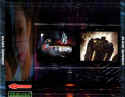 Blade Runner