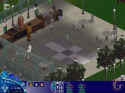 The Sims: Unleashed