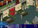 The Sims: Unleashed