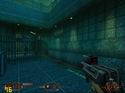 Blood 2: The Chosen