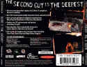 Blood 2: The Chosen
