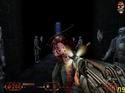 Blood 2: The Chosen - Nightmare Levels