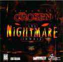 Blood 2: The Chosen - Nightmare Levels