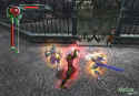 Legacy of Kain: Blood Omen 2