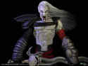 Legacy of Kain: Blood Omen 2